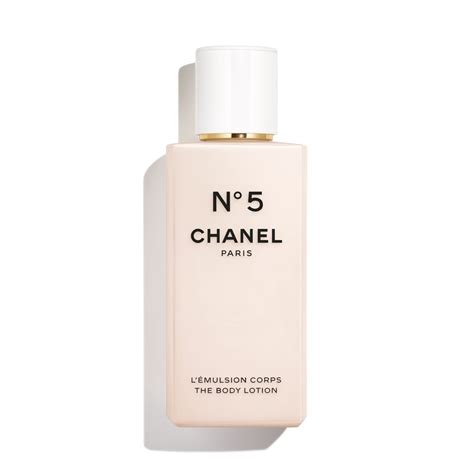 bodylotion chanel no 5|chanel chance body lotion boots.